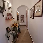 Apartman Cavour 1&2