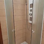 Cavour 1&2 Apartman