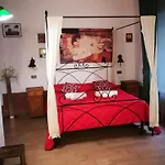 Apartman Cavour 1&2 Róma
