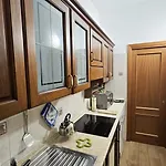 Apartman Cavour 1&2