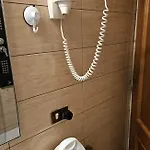 Cavour 1&2 Apartman *