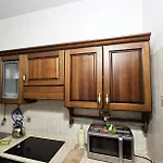 Apartman Cavour 1&2 Róma