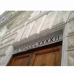 Cavour 1&2