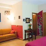 Apartman Cavour 1&2 Róma