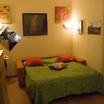 Apartman Cavour 1&2 Róma