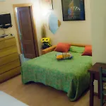 Apartman Cavour 1&2