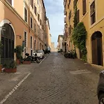 Cavour 1&2 Rome