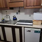 카보우르 1&2 로마