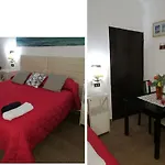 아파트 카보우르 1&2