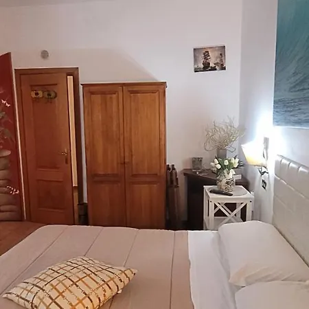 Cavour 1&2 * Rome
