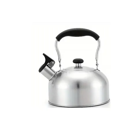 Lägenhet Cavour 1&2 *