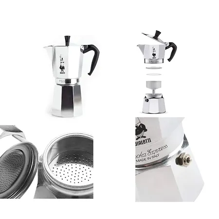 Cavour 1&2 Lägenhet Rom