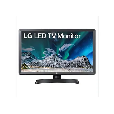 Cavour 1&2 Lägenhet