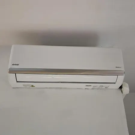 Lägenhet Cavour 1&2 *