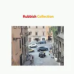 Cavour 1&2