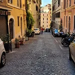 Cavour 1&2 *