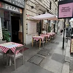 Cavour 1&2 Roma