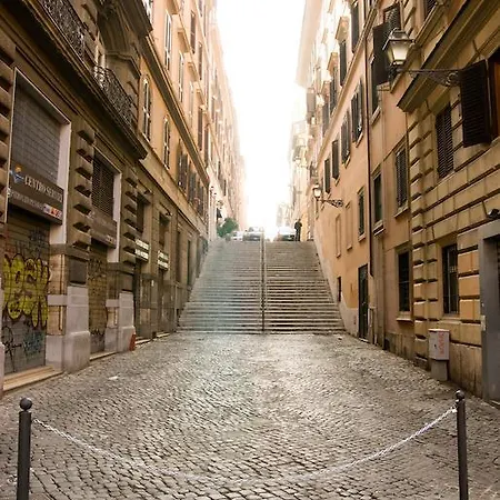 Apartment Cavour 1&2